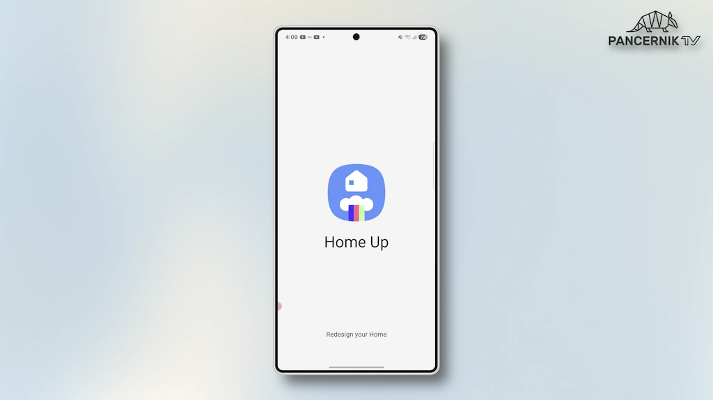 Samsung Galaxy Tips & Tricks